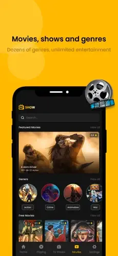 cricbuzz-com178548273010322 Movies and shows
