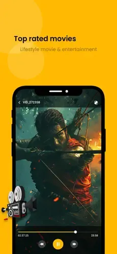 cricbuzz-com178548273010322 Top Rated Movies