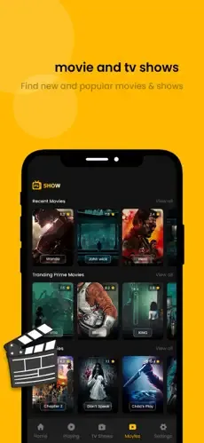 cricbuzz-com178548273010322 movie