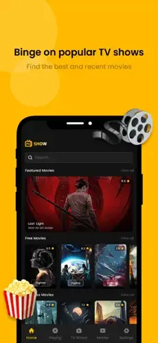 cricbuzz-com178548273010322 tv show